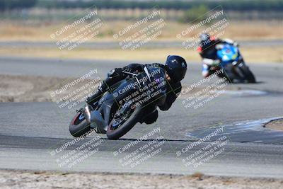 media/Jun-17-2023-Lets Ride (Sat) [[40673ba015]]/A Group/10am (Cotton Corners)/